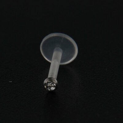 Piercing PR030 W