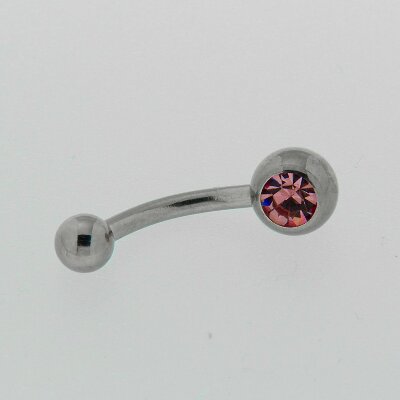 Piercing PR016 P