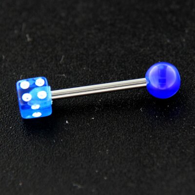 Piercing PR015 B