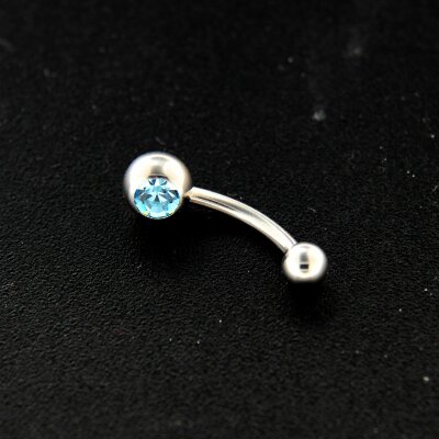 Piercing PR016 AQ