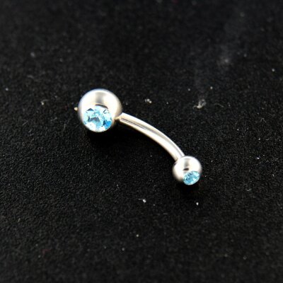 Piercing PR013 AQ