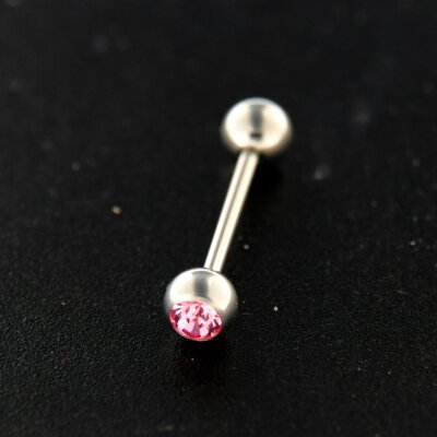 Piercing PR011 P