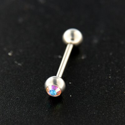 Piercing PR011 M