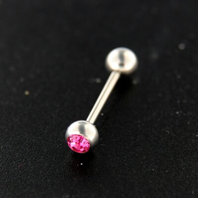 Piercing PR011 DP