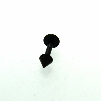 Piercing PR049 BL