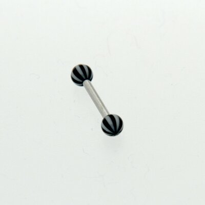 Piercing PR050 BR