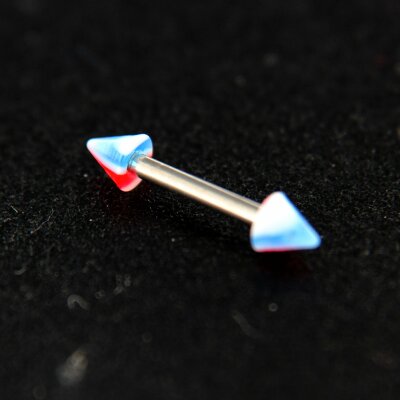 Piercing PR005 RW