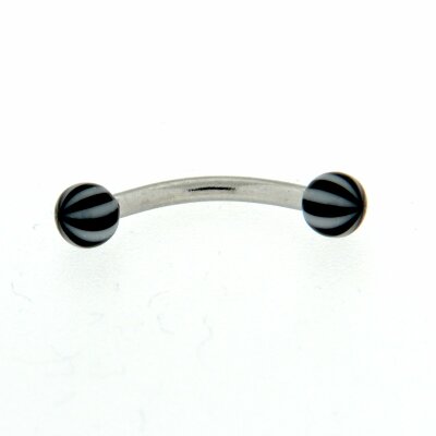 Piercing PR027 BR