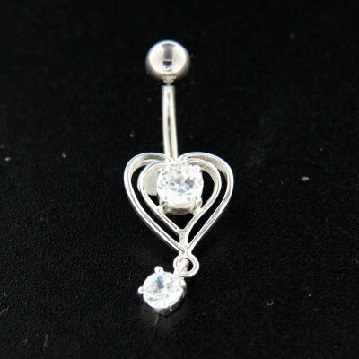Piercing PR080