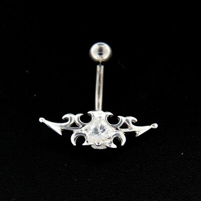 Piercing PR084