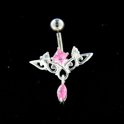 Piercing PR086 P