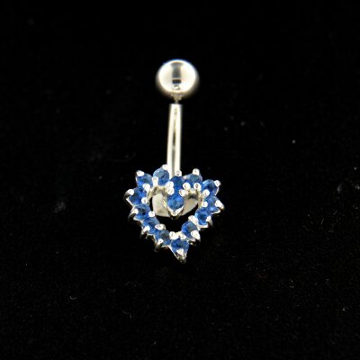 Piercing PR087 B