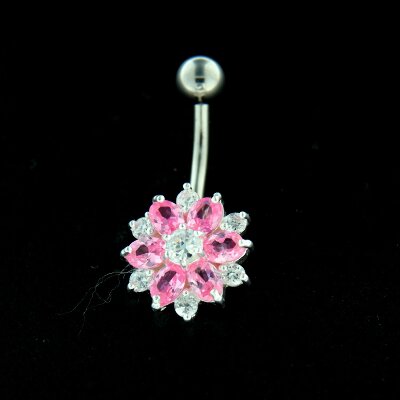 Piercing PR089 P