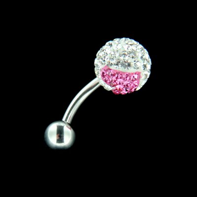 Piercing PR100 P