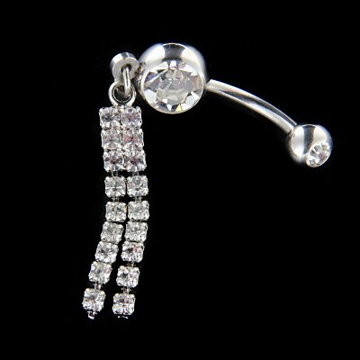 Piercing PR053 W