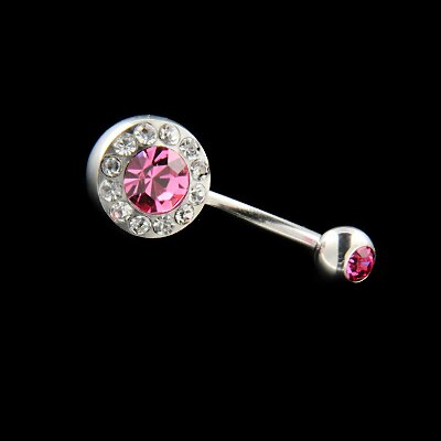 Piercing PR117 R