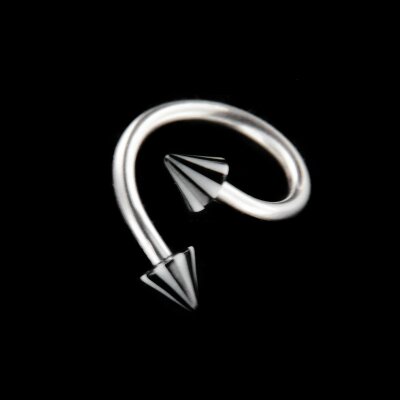 Piercing PR125 BW